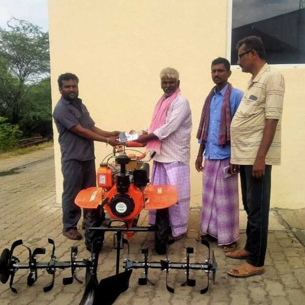 Best agro products supplier in trichy tamilnadu (1)