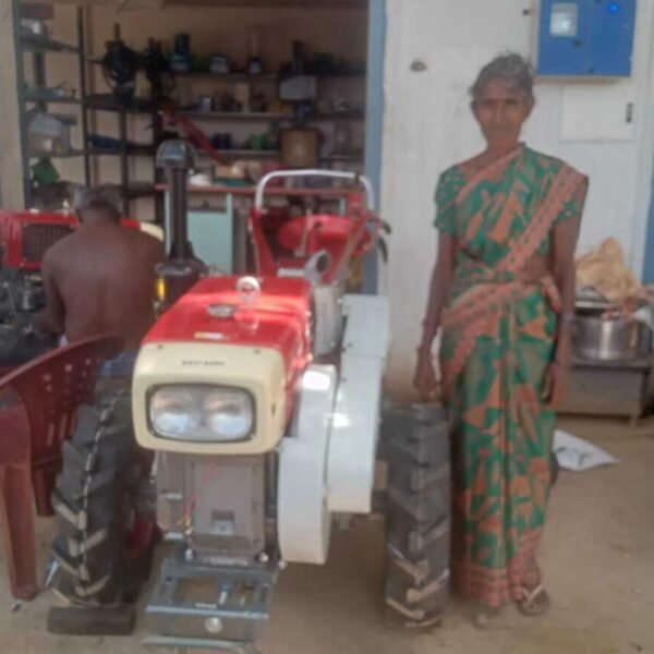 Best agro products supplier in trichy tamilnadu (10)