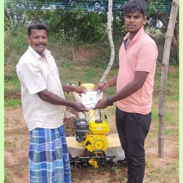 Best-agro-products-supplier-in-trichy-tamilnadu--(11)