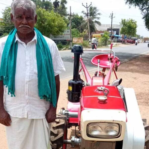 Best agro products supplier in trichy tamilnadu (12)