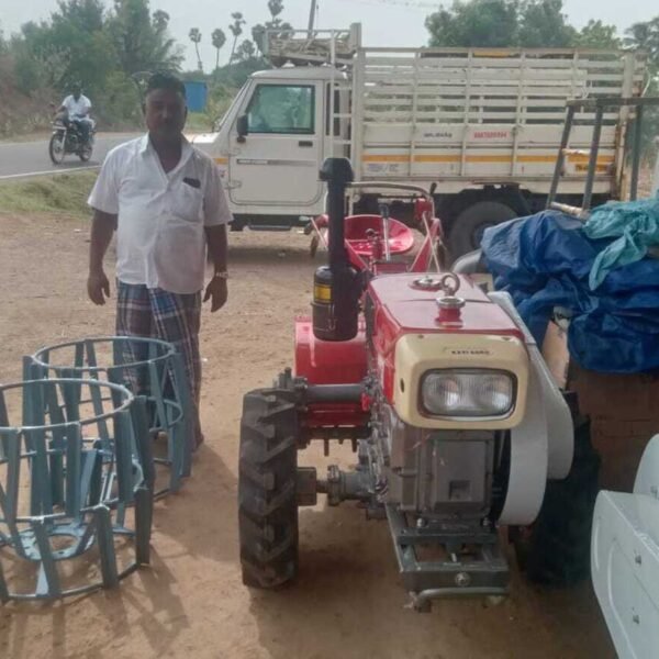 Best agro products supplier in trichy tamilnadu (13)