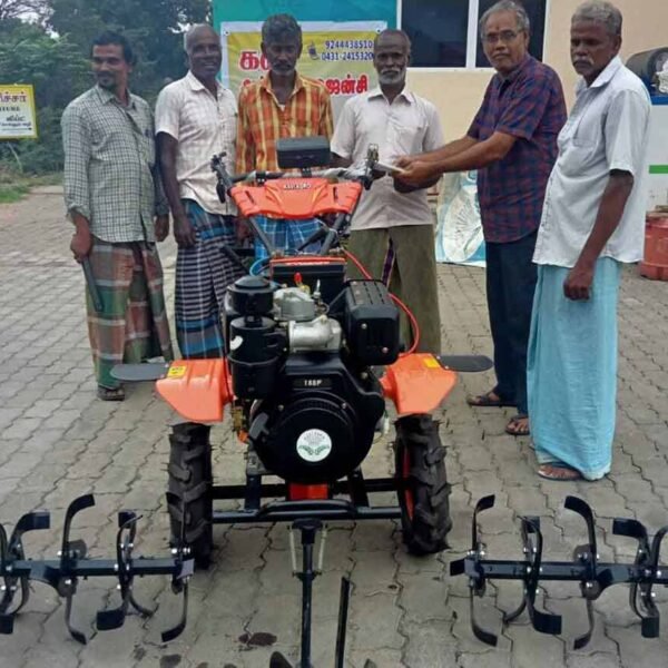 Best agro products supplier in trichy tamilnadu (15)