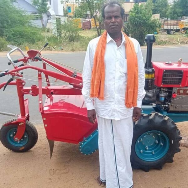 Best agro products supplier in trichy tamilnadu (16)