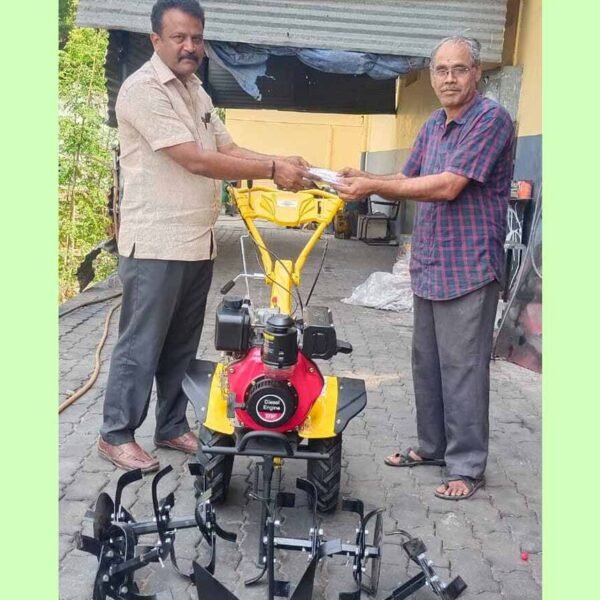 Best-agro-products-supplier-in-trichy-tamilnadu--(17)