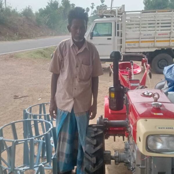 Best agro products supplier in trichy tamilnadu (18)