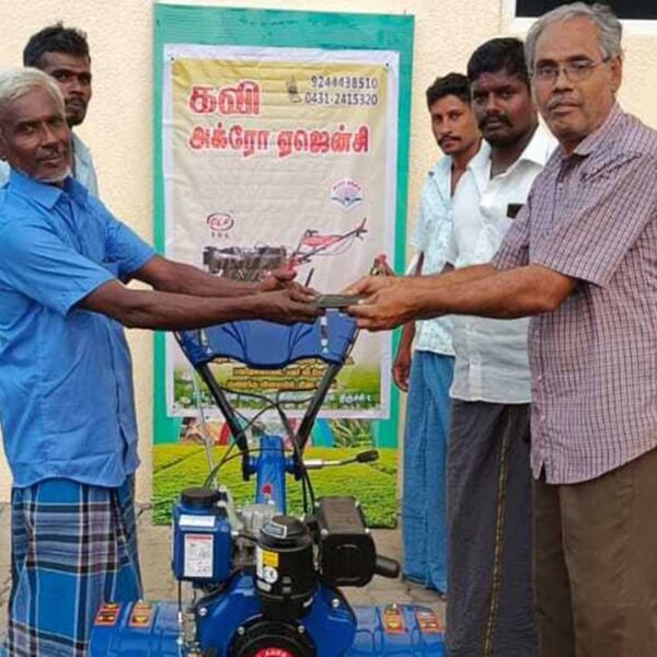 Best agro products supplier in trichy tamilnadu (19)