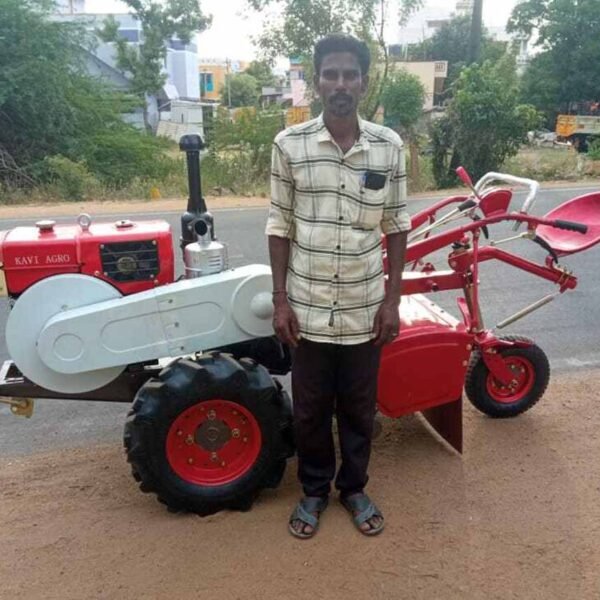 Best agro products supplier in trichy tamilnadu (2)