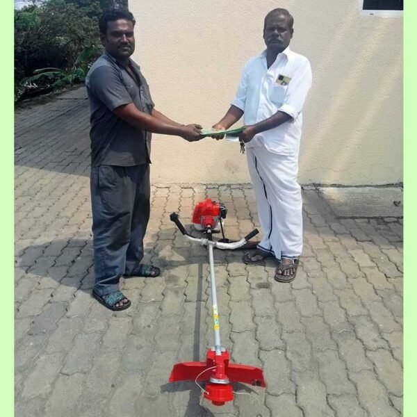 Best-agro-products-supplier-in-trichy-tamilnadu--(20)