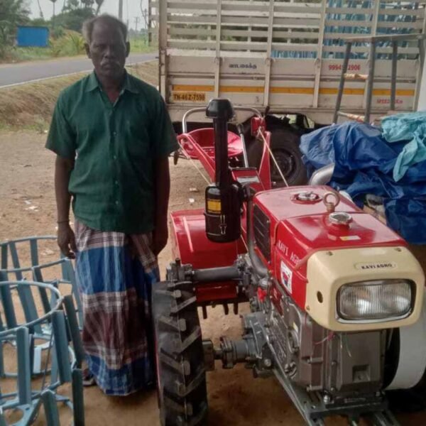 Best agro products supplier in trichy tamilnadu (21)