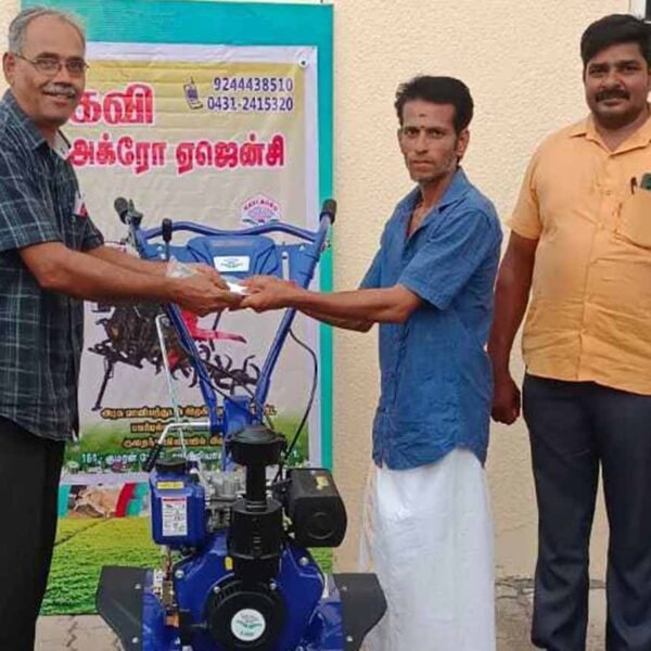 Best agro products supplier in trichy tamilnadu (3)