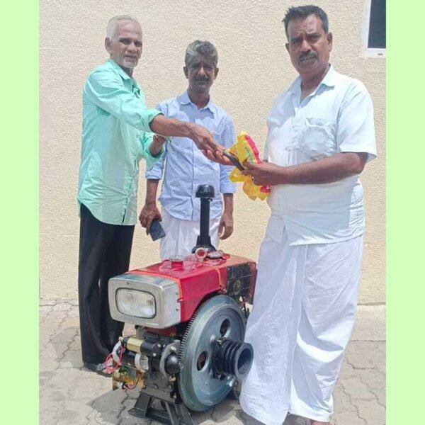 Best-agro-products-supplier-in-trichy-tamilnadu--(4)