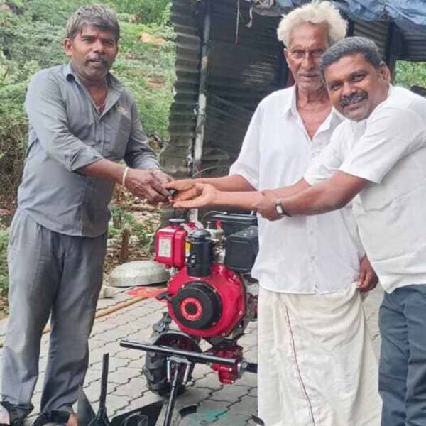 Best agro products supplier in trichy tamilnadu (5)