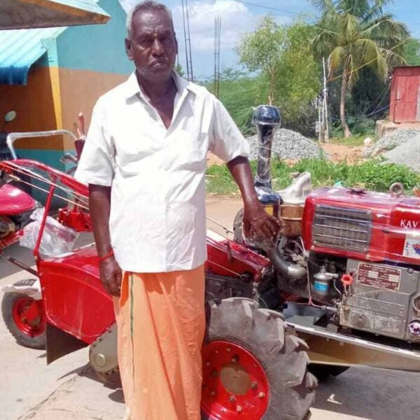 Best agro products supplier in trichy tamilnadu (6)