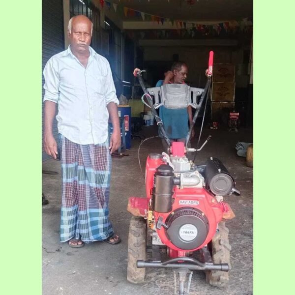 Best-agro-products-supplier-in-trichy-tamilnadu--(7)