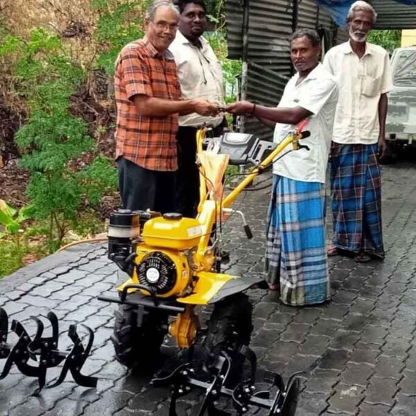 Best agro products supplier in trichy tamilnadu (8)