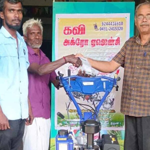 Best agro products supplier in trichy tamilnadu (9)