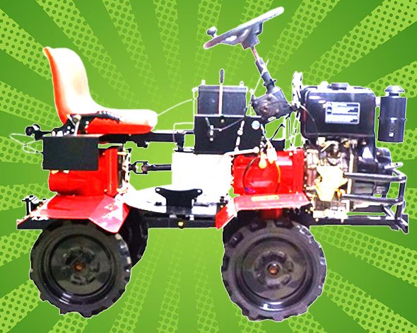 Best-power-tiller-machine-in-trichy-tamilnadu