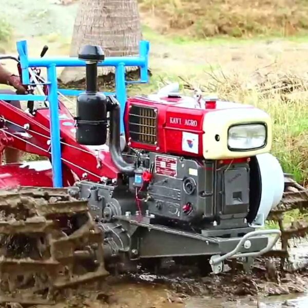 Best power tiller machine seller in trichy