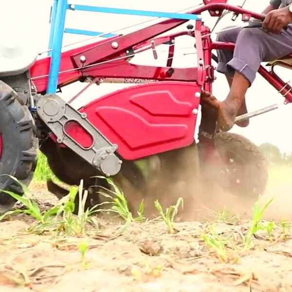 Best-power-weeder-machine-seller-in-trichy