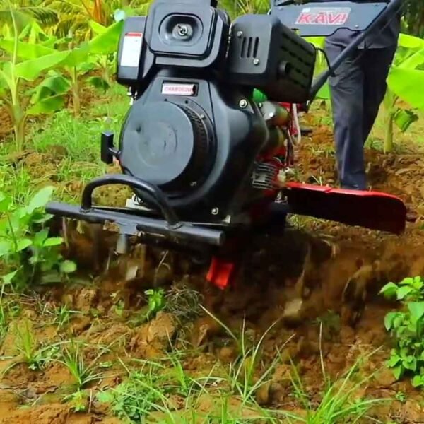 Best-power-weeder-machine-suplier-in-trichy
