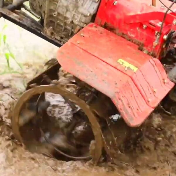 Best-power-weeder-machine-supplier-in-trichy