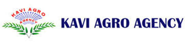 Kavi Agro - Power Tiller Dealers in Tiruchirappalli Power Weeder, Brush Cutter, Rotary Tiller