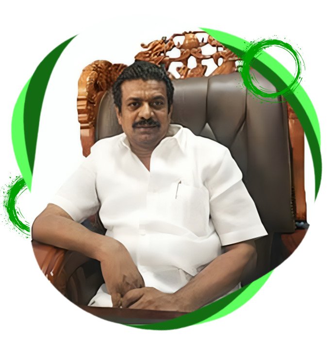 Leading-Agro-products-dealer-in-trichy